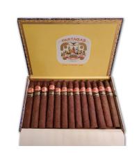 Lot 299 - Partagas Piramides