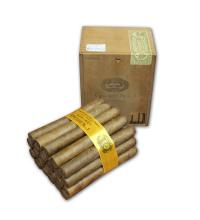 Lot 29 - Hoyo de Monterrey Epicure No.1