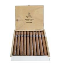 Lot 29 - Montecristo Double Edmundo