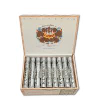 Lot 29 - H.Upmann Coronas Major 