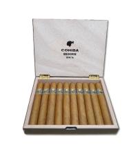 Lot 29 - Cohiba Behike 56