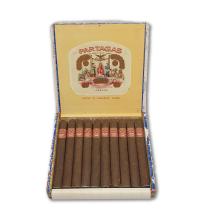 Lot 29 - Partagas Princess