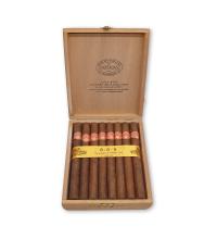 Lot 29 - Partagas 8 9 8 
