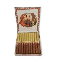 Lot 29 - Bolivar Gold Medal