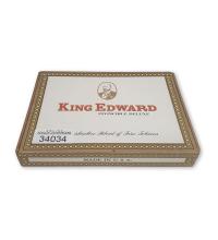 Lot 29 - King Edward Invincible de luxe