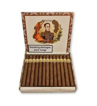 Lot 29 - Bolivar Lonsdales