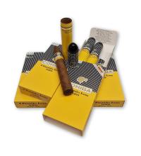 Lot 29 - Cohiba Piramides Extra