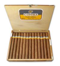 Lot 29 - Cohiba Esplendidos