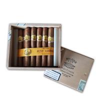 Lot 29 - Bolivar Petit Corona