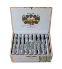 Lot 29 - H. Upmann Coronas Major