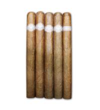 Lot 29 - H.Upmann Monarchs