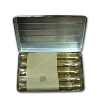 Lot 29 - H.Upmann Medias Coronas