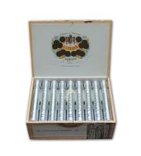 Lot 29 - H.Upmann Coronas Major