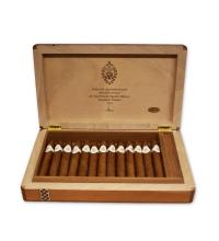 Lot 2 - VIP Presentation Special Humidor 