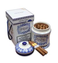 Lot 2 - El Rey del Mundo Choix Supreme Jar