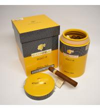 Lot 2 - Cohiba Siglo VI