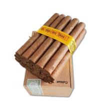 Lot 2 - Hoyo de Monterrey Le Hoyo des Dieux