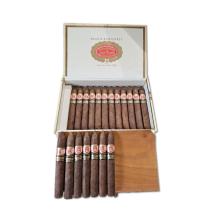 Lot 2 - Hoyo de Monterrey Piramides