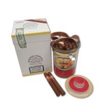 Lot 2 - H. Upmann Noellas
