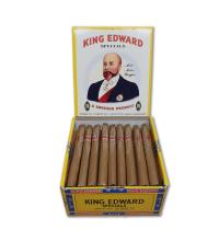 Lot 2 - King Edward Specials