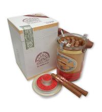Lot 2 - H. Upmann Noellas