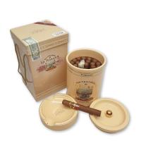 Lot 2 - San Cristobal de la Habana Torreon