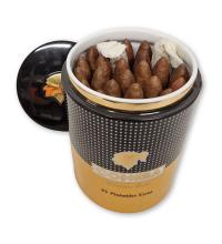 Lot 2 - Cohiba Piramides Extra