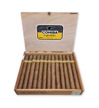 Lot 2 - Cohiba Esplendidos