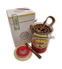 Lot 2 - H. Upmann Noellas
