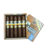 Lot 300 - Cohiba Robusto Supremos