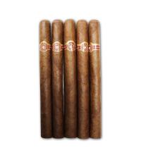 Lot 300 - Dunhill Ramon Allones Seleccion 898