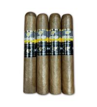 Lot 300 - Cohiba Majestuosos