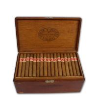 Lot 300 - Romeo y Julieta Divinos del Marques