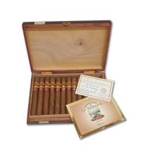 Lot 300 - San Cristobal de la Habana Oficios