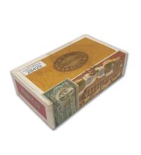 Lot 300 - Henry Clay Bayaderas