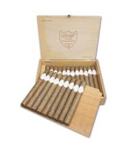Lot 300 - Davidoff Dom Perignon