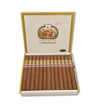 Lot 300 - Por Larranaga Lonsdales