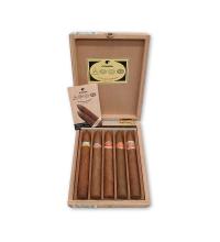 Lot 300 - Seleccion Piramide