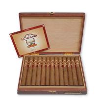Lot 300 - San Cristobal de la Habana Oficios