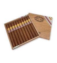 Lot 300 - El Rey Del Mundo Tainos