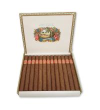 Lot 300 - Saint Luis Rey Churchills