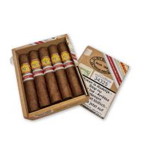 Lot 300 - El Rey Del Mundo Choix du Roi