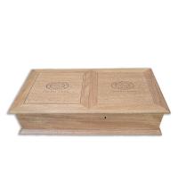 Lot 300 - Partagas 170 Aniversario Humidor 