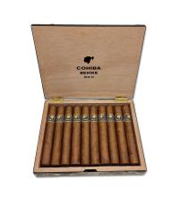 Lot 300 - Cohiba Behike 56