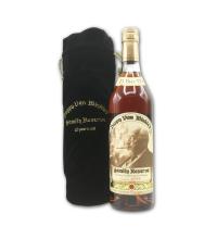 Lot 300 - Pappy Van Winkle 23YO Family Reserve 23YO