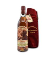 Lot 300 - Old Rip Van Winkle Pappy 20YO