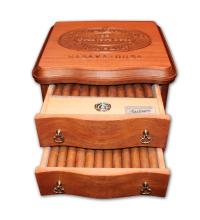 Lot 300 - Partagas 170th anniversary Humidor