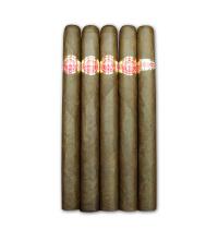 Lot 300 - H.Upmann 160th Anniversary