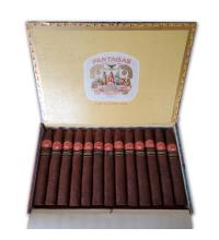 Lot 300 - Partagas Piramides