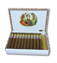 Lot 301 - Bolivar Libertador